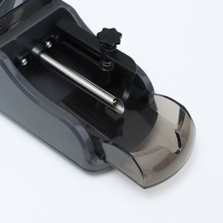 Automatic machine for self -circle, 19.2 x 7.2 x 6.7 cm-2