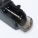 Automatic machine for self -circle, 19.2 x 7.2 x 6.7 cm