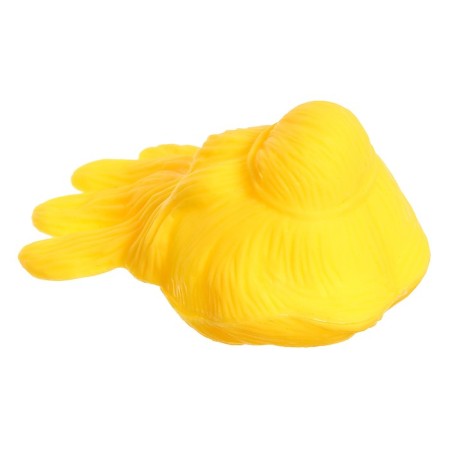 Fashionable "Masha" collapsible, mix-6