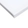 Canvas on a subframe of 1.6x18x24 cm, cotton 100%, acrylic soil, fine -grained, 280g/m²
