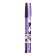A set of ballpoint pens 4 pcs, erichkrause, "neo Stick Space Anime" node 0.7 mm color blue blue