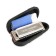 Harmonic harmonica Easttop, Pro10 G, diatonic