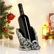 Stand for the bottle 