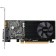 Gigabyte GeForce GT 1030 (GV-N1030D5-2GL) 2G, 64BIT, GDDR5.1468/6008