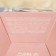 Black tea "Your best gift", taste: Vanil and caramel, 50 g.