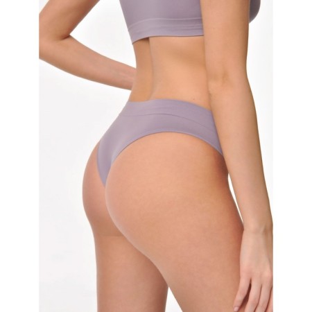 Braziliano panties women Mirey Brasiliano, size 48-50, storm color-6