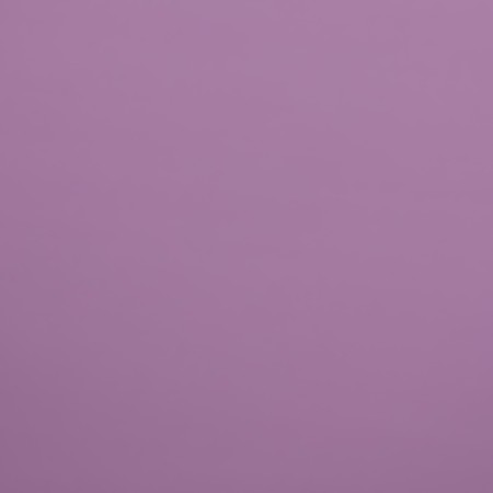 Matte film 0.5x10m 65MKM, pastel series, light lilac-3
