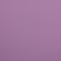 Matte film 0.5x10m 65MKM, pastel series, light lilac