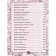 Tarot: flowers and poisons. Secret magical power of the usual plants
