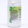 Food additive "Healthy", 90 tablets