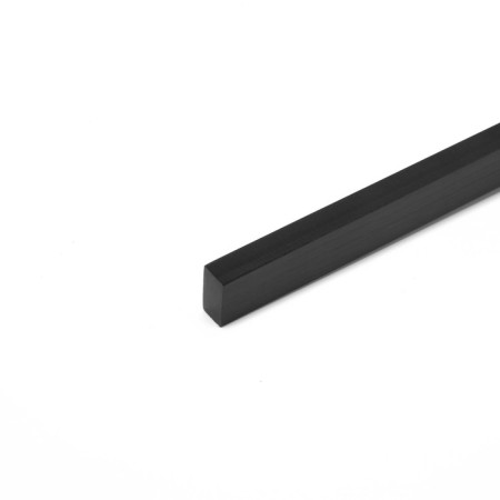 Cappio RSC033 handle handle, m/o 960 mm, color black tree-3