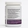 Drage Antigelmint with Top, Glass, 90 tablets of 500 mg