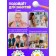 Large speech therapy set, 44 subjects, 3+