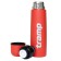 Thermos TRAMP TRC-112, Basic 0.75 l., Red