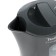 Electric kettle Tefal KO120B30, plastic, 0.5L, 650W, gray