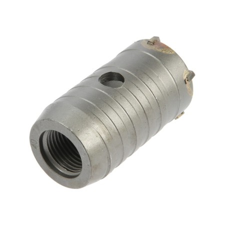 Crown Bar tundra, height 60 mm, m22 x 40 mm-4