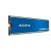 SSD A-Data PCIE 3.0 X4 512GB ALEG-710-512GCS Legend 710 M.2 2280