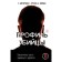 The profile of the killer. Psychological aspects of criminal profiling. Noble N.V.