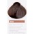 5/64 Light brown Copper Copper Red