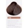 Lakme Collage Cream-Color, tone 5/64 Light stone brown copper-red, 60 ml