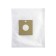 SE-15 Ozone SELECTIONS SELECTIVICS for vacuum cleaner, 3 pcs