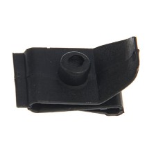 Clip fasteners, KP-00186