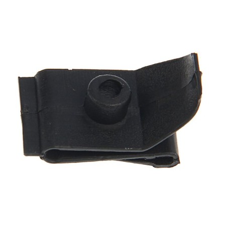Clip fasteners, KP-00186
