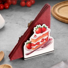 Napkin 