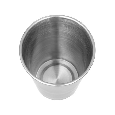 Cup, 500 ml, 9 x 12.5 cm-1