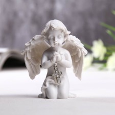 Polystone souvenir 