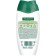 Palmolive shower "Vitamin C and Orange", 250 ml