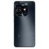 Tecno Spark GO 2024, 6.6 ”smartphone, 4GB, 64GB, 13MP, 8MP, 2SIM, 5000 Mam, black