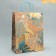 Gift Crafts, Packaging, Flowers for You, 39 x 30 x 14 cm