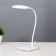 HELP LAMP "WORK" LED 3W white 10x15x37 cm Risalux