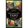 Unlimited Tarot. Classical Tarot Arthur Wate. Wayt A., Kolman-Smith P.