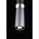 Suspended lamp Brizhit GU10 5W