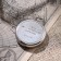 Compass in the Classic Czech Classic 7.5x7x3 cm