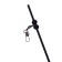 Direct anti -fliper with a fastener, 15 cm