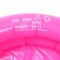 Inflatable sandbox round "sand castle", 60 cm, mix