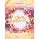 Gift Vertical Gift "Happy Birthday", MS 18 x 23 x10 cm