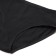 Women's panties, black color, size 50-52