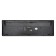 Keadline 880S Black USB Wireless Slim Multimedia