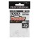 Hooks Cobra Pro Feeder, series F555, No. 12, 10 pcs.