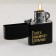 Lighter gasoline "Success", 5.5 x 3.5 cm.