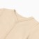 Body Children's Minaku "Nature", beige color, height 62-68 cm