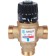 Mixing valve stout SVM-0120-166020, 3/4 "