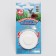 Judied Seen Seeds for rodents, blister, 14 g