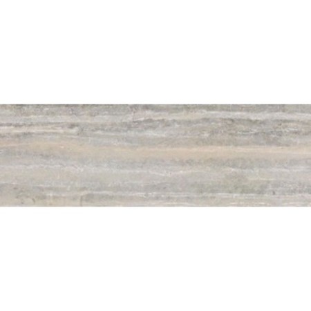 Grassing tile Provence Gray (bottom) 17-01-06-865 60x20cm (in packaging 1.2 sq.m)