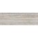 Grassing tile Provence Gray (bottom) 17-01-06-865 60x20cm (in packaging 1.2 sq.m)