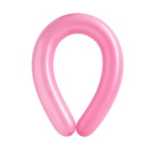 Latex Twisting ball 350 